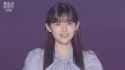 櫻坂46 四期生「First Showcase」 (6)_thumb.jpg