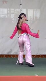 494573704_738656375257848_580086191123586985_n