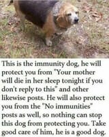 1738782583216647