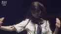 櫻坂46 四期生「First Showcase」 (10)_thumb.jpg