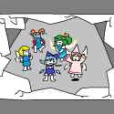 Fairy Morphing Yuuma Rangers [sound=https%3A%2F%2Ffiles.catbox.moe%2Frszbhh.webm]_thumb.jpg