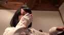 Shunka Kokomi &amp; Airi dirty mag_thumb.jpg