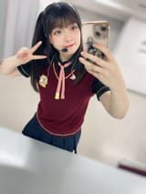 GoVzxOGW8AAttBG