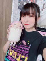 ranju