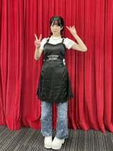 kona_konyaito-1933403963673469063-01