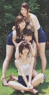 GtTQCr1bMAI10wX