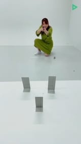 1679658221578