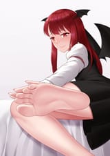 1724727516628334