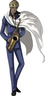 Yuda