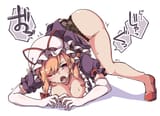 __yakumo_yukari_touhou_drawn_by_gokuu_acoloredpencil__7ee149f045092d3275df9f0443a81956