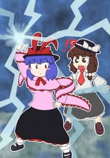renko1488