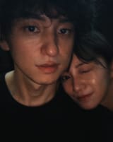 GsHqhsPbMAA0mMt