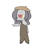 monoeye