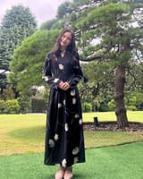 endohikari_official-DKreOCWSaLH-7