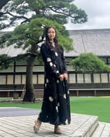 endohikari_official-DKreOCWSaLH-6