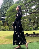 endohikari_official-DKreOCWSaLH-4