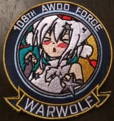 strangereal_patches_warwolf_awoo_patch