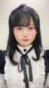 hotei_moka48_thumb.jpg