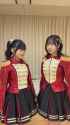 eriko.hashimoto_thumb.jpg