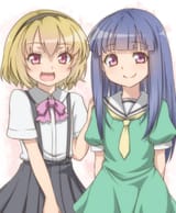 clothingswap