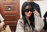 IMG_20250610_074946_807