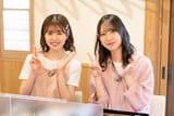 GtPzSuJasAAGR19