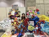 IMG_20250610_074947_071