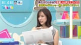 Clipboard_06-11-2025_02
