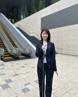 caster_tbs 2025-06-11 11:30:00igpostDKwkZOePWGtphoto1