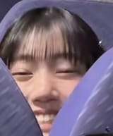 1730281908169766