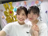 IMG_20250610_074955_755