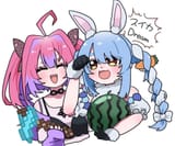GtQL7myakAAh3jA