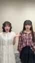 kokona_rec-7515386585354030343_thumb.jpg