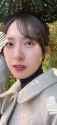 250310 miku_osushi stories 3585210727750994673_thumb.jpg