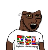1697437066995635
