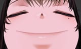 Thread 49562249 OP Image