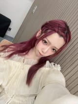 GtURwBPbMAEnXD-
