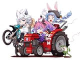 Gn-4XYUbwAAGUt1