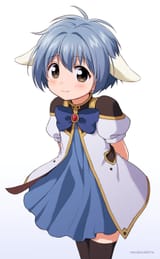 __mint_blancmanche_galaxy_angel_drawn_by_surufuji__0b5632cac15b217756975cbc021ec9da