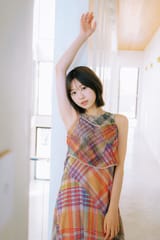 suzuka02