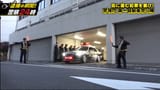逮捕の瞬間！警察24時 密着！ 2025年6月10日.608