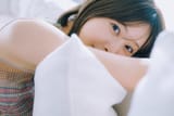 suzuka03