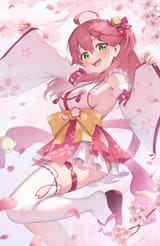 __sakura_miko_hololive_drawn_by_tsubasasekai__4d0fc62d9c8f8440962ebc8b1811be33