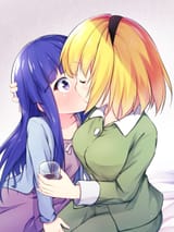 boei5f0b2xo71