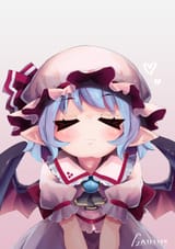 GrlmgcWW8AEimnj