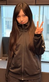 GtUreXpbMAMsdQx