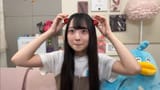 1720206220228404