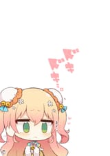1597851233655