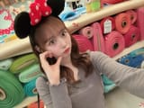 akb48_maho-1933486781523222666-img1