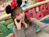 akb48_maho-1933486781523222666-img2